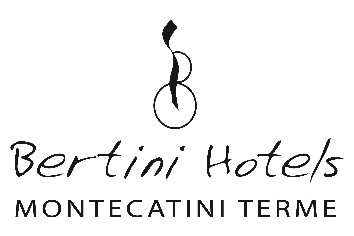 Hotel Booking for Groups Premier Partner Program 2026